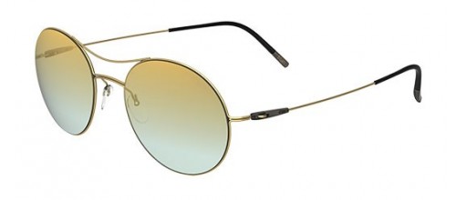 Silhouette TITAN BREEZE 8694 5540